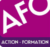 ACTION – FORMATION