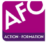 ACTION FORMATION