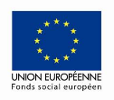 FSE Fond social européen