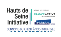 HDSI - Hauts-de-Seine Initiatives
