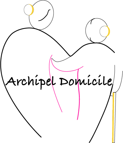 Archipel Domicile
